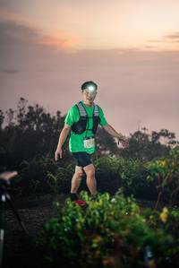 BIB: 
                            <button type="button" onclick="openModal(26360727)" class="btn btn-primary btn-sm float-right btn-popup" data-toggle="modal" data-target=".modal-high-quality">
                        <i class="fas fa-shopping-cart"></i> Add to Cart
                    </button>
                                            <button type="button" onclick="isThisMe(26360727, true)" class="btn btn-success btn-sm float-right btn-popup btn-isme hidden" data-toggle="tooltip" data-placement="bottom" title="นี่คือรูปของคุณใช่ไหม คลิกที่นี่เพื่อเอาเข้าอัลบั้ม">
                        <i class="fas fa-plus"></i> Add to album
                    </button>
                    <button type="button" onclick="isThisMe(26360727, false)" class="btn btn-warning btn-sm float-right btn-popup btn-isnotme hidden">
                        <i class="fas fa-ban"></i> Remove from album
                    </button>